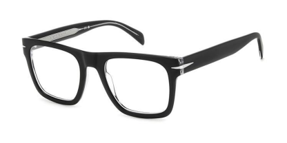 DB 7020FLAT David Beckham Glasses