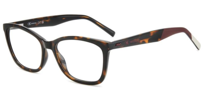 MMI0173 Missoni Glasses