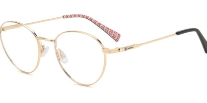 MMI0184 Missoni Glasses