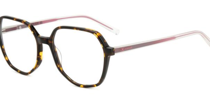 MMI0180 Missoni Glasses