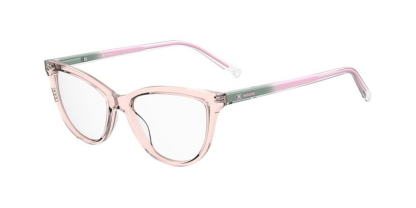 MMI0181 Missoni Glasses
