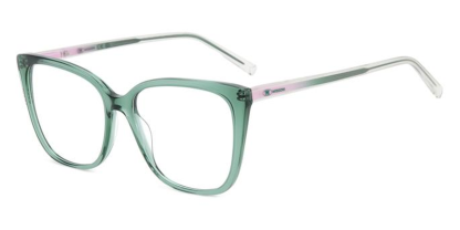 MMI0182 Missoni Glasses