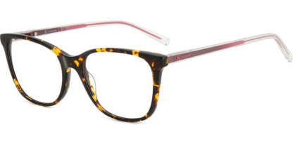 MMI0183 Missoni Glasses