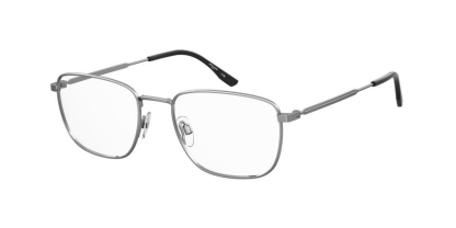 P.C.6893 Pierre Cardin Glasses