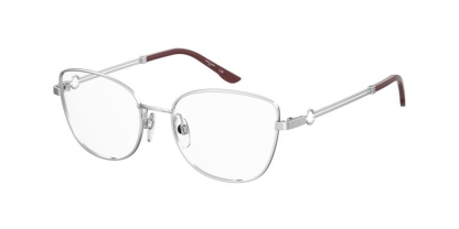 P.C.8883 Pierre Cardin Glasses