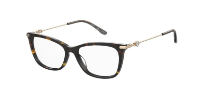 P.C.8529 Pierre Cardin Glasses