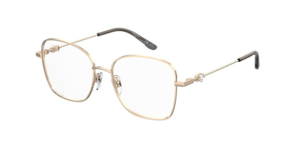P.C.8912 Pierre Cardin Glasses