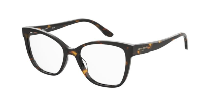 P.C.8530 Pierre Cardin Glasses