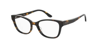 P.C.8531 Pierre Cardin Glasses