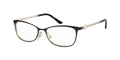 P.C.8913 Pierre Cardin Glasses