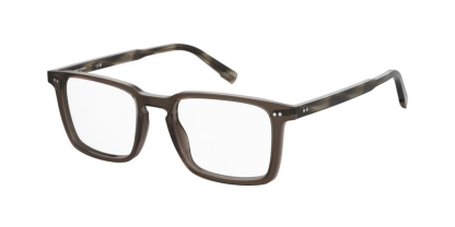 P.C.6278 Pierre Cardin Glasses