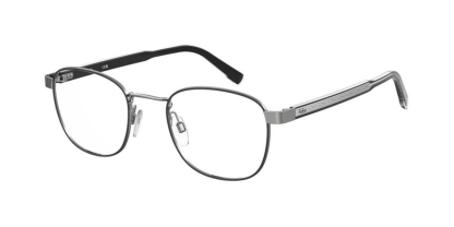 P.C.6897 Pierre Cardin Glasses