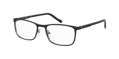P.C.6895 Pierre Cardin Glasses