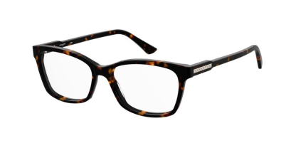 P.C.8527 Pierre Cardin Glasses