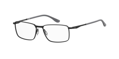 UA 5071/G Under Armour Glasses