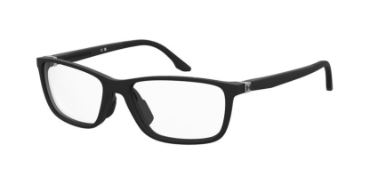 UA 5070/G Under Armour Glasses