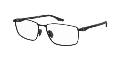 UA 5073/F Under Armour Glasses
