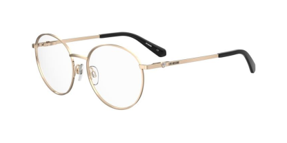 MOL633 Moschino Glasses