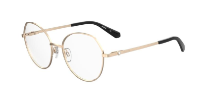 MOL634 Moschino Glasses