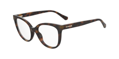 MOL635 Moschino Glasses