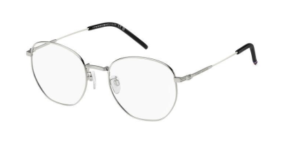 TH 2114F Tommy Hilfiger Glasses