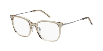 TH 2115F Tommy Hilfiger Glasses