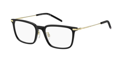 TH 2116F Tommy Hilfiger Glasses