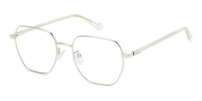PLD D524G Polaroid Glasses