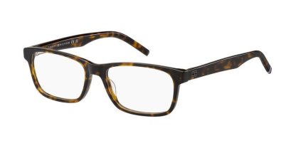 TH 2076 Tommy Hilfiger Glasses