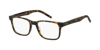 TH 2075 Tommy Hilfiger Glasses