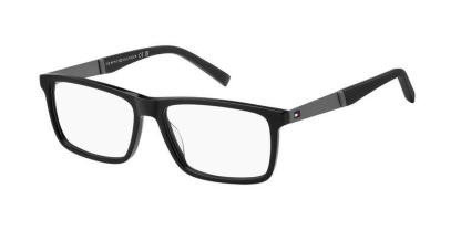 TH 2084 Tommy Hilfiger Glasses