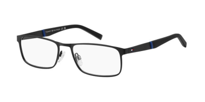 TH 2082 Tommy Hilfiger Glasses