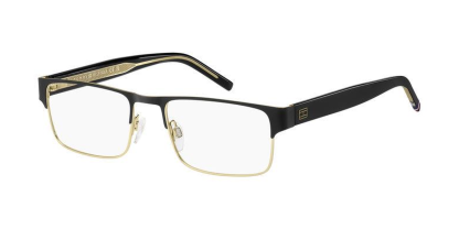TH 2074 Tommy Hilfiger Glasses