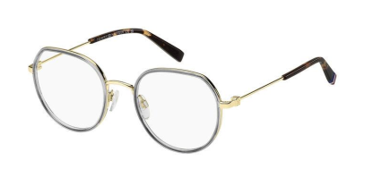 TH 2096 Tommy Hilfiger Glasses