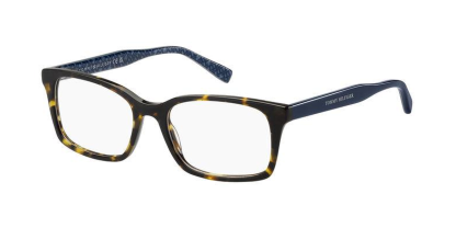 TH 2109 Tommy Hilfiger Glasses