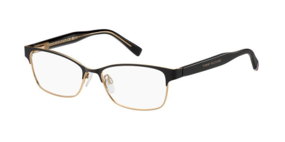 TH 2107 Tommy Hilfiger Glasses