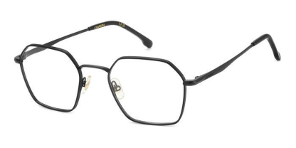 CARRERA335 Carrera Glasses