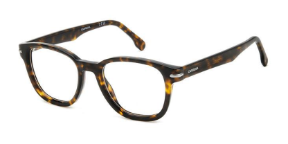 CARRERA331 Carrera Glasses