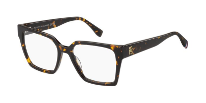 TH 2103 Tommy Hilfiger Glasses