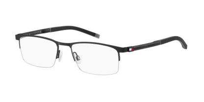 TH 2079 Tommy Hilfiger Glasses