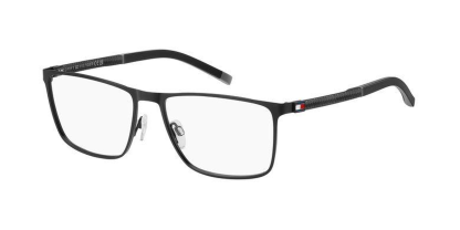 TH 2080 Tommy Hilfiger Glasses