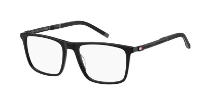 TH 2081 Tommy Hilfiger Glasses