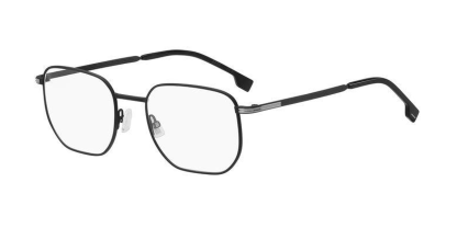 BOSS1633 Hugo Boss Glasses