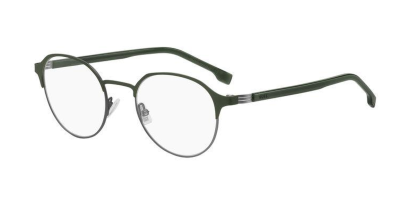BOSS1638 Hugo Boss Glasses