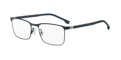 BOSS1637 Hugo Boss Glasses