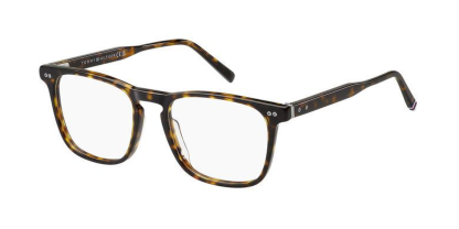 TH 2069 Tommy Hilfiger Glasses