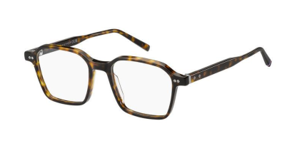 TH 2071 Tommy Hilfiger Glasses