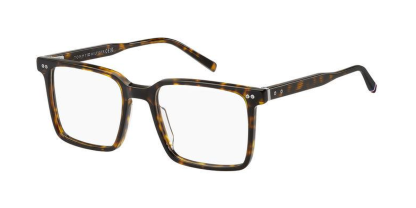 TH 2072 Tommy Hilfiger Glasses