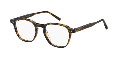 TH 2070 Tommy Hilfiger Glasses