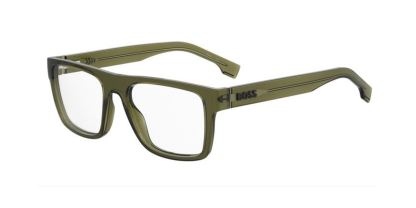 BOSS1652 Hugo Boss Glasses